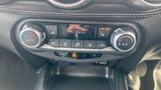 Nissan Juke 1.0 DiG-T 114 Tekna 5dr Petrol Hatchback